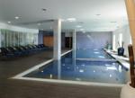 Enotel Baia Ponta Do Sol Hotel Picture 4