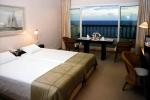 Enotel Baia Ponta Do Sol Hotel Picture 1