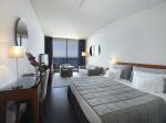 Cs Madeira Atlantic Resort & Sea Spa Hotel Picture 10