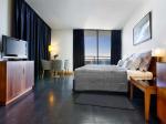 Cs Madeira Atlantic Resort & Sea Spa Hotel Picture 9