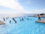Cs Madeira Atlantic Resort & Sea Spa Hotel Picture 8