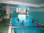Cs Madeira Atlantic Resort & Sea Spa Hotel Picture 7
