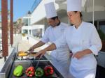Cs Madeira Atlantic Resort & Sea Spa Hotel Picture 6