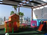 Cs Madeira Atlantic Resort & Sea Spa Hotel Picture 5