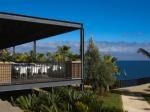 Cs Madeira Atlantic Resort & Sea Spa Hotel Picture 4