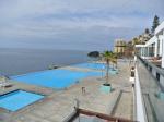 Cs Madeira Atlantic Resort & Sea Spa Hotel Picture 3
