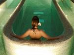 Cs Madeira Atlantic Resort & Sea Spa Hotel Picture 2