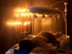 Cs Madeira Atlantic Resort & Sea Spa Hotel Picture 11