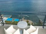 Cs Madeira Atlantic Resort & Sea Spa Hotel Picture 1