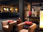 Enotel Santo Hotel Picture 3