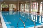 Enotel Santo Hotel Picture 2