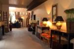 Enotel Santo Hotel Picture 1