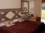 Enotel Santo Hotel Picture 5