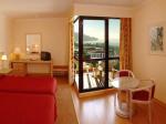 Dorisol Buganvilia Aparthotel Picture 4