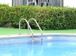 Dorisol Buganvilia Aparthotel Picture 5