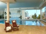 Dorisol Buganvilia Aparthotel Picture 6