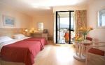 Dorisol Buganvilia Aparthotel Picture 8