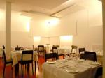 Dorisol Buganvilia Aparthotel Picture 3