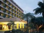 Madeira Palacio Resort Picture 2