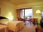Madeira Palacio Resort Picture 1