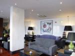 Madeira Regency Cliff Hotel Picture 9