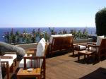 Madeira Regency Cliff Hotel Picture 8