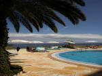 Madeira Regency Cliff Hotel Picture 4