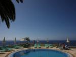 Madeira Regency Cliff Hotel Picture 7