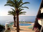 Madeira Regency Cliff Hotel Picture 6