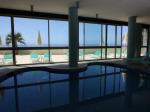 Madeira Regency Cliff Hotel Picture 5