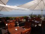 Madeira Regency Cliff Hotel Picture 2