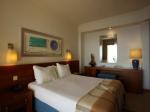 Madeira Regency Cliff Hotel Picture 14