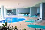 Madeira Regency Cliff Hotel
