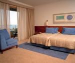 Madeira Regency Cliff Hotel Picture 13