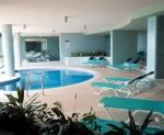 Madeira Regency Cliff Hotel Picture 1