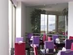 Madeira Regency Cliff Hotel Picture 12