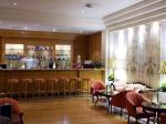 Madeira Regency Palace Hotel Picture 6