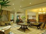 Madeira Regency Palace Hotel Picture 5