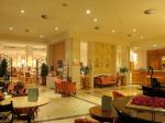 Madeira Regency Palace Hotel Picture 2
