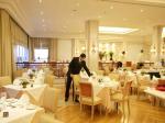 Madeira Regency Palace Hotel Picture 4