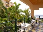 Madeira Regency Palace Hotel Picture 3