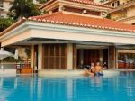 Madeira Regency Palace Hotel Picture 9