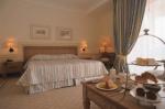 Madeira Regency Palace Hotel Picture 1