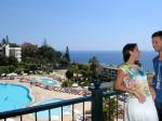 Madeira Regency Palace Hotel Picture 7