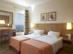 Four Views Monumental Lido Hotel Picture 4