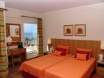 Four Views Monumental Lido Hotel Picture 5