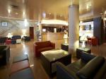 Four Views Monumental Lido Hotel Picture 1