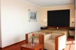 Orca Praia Hotel Picture 3