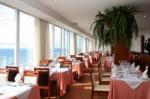 Orca Praia Hotel Picture 2