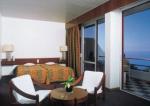 Orca Praia Hotel Picture 2